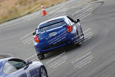 media/Nov-18-2023-Extreme Speed (Sat) [[10c227f63a]]/5-Blue/Rear shots/